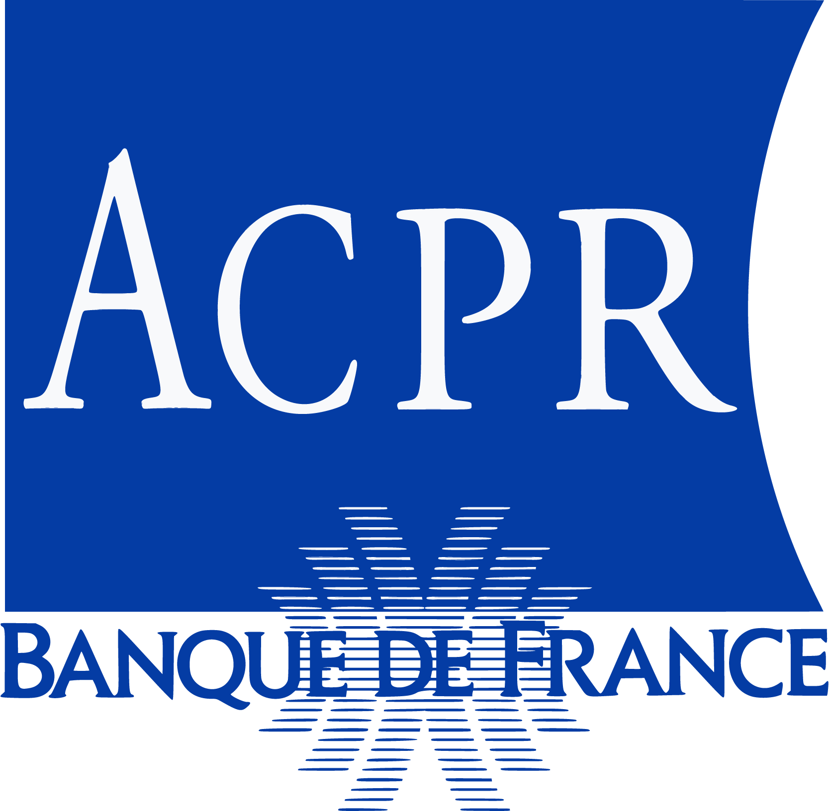 ACPR Banque de France