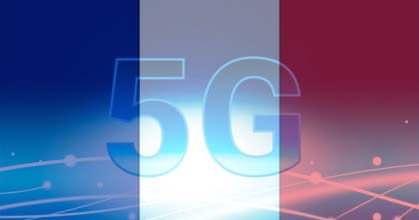 5G-France