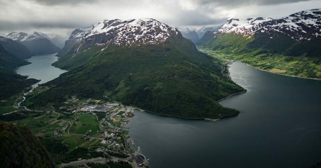 Blick_Vom_Skylift_Loen