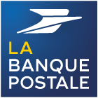 La Banque Postale