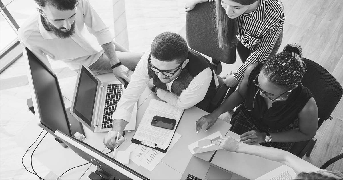 Classement Speak&Act : Télécom Paris consolide sa place en meilleure expérience étudiante !