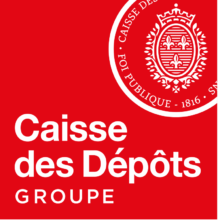 logo-caisse-des-dépôts