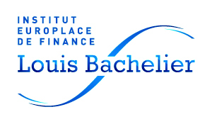 Institut Louis Bachelier