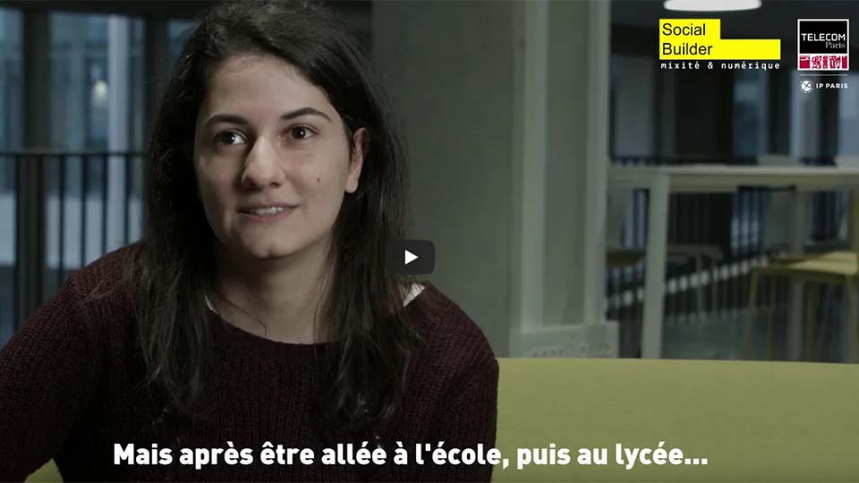 Dima-Ayyash_intw-femmes-numerique