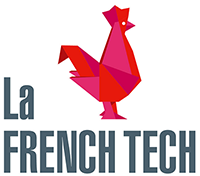 La French Tech