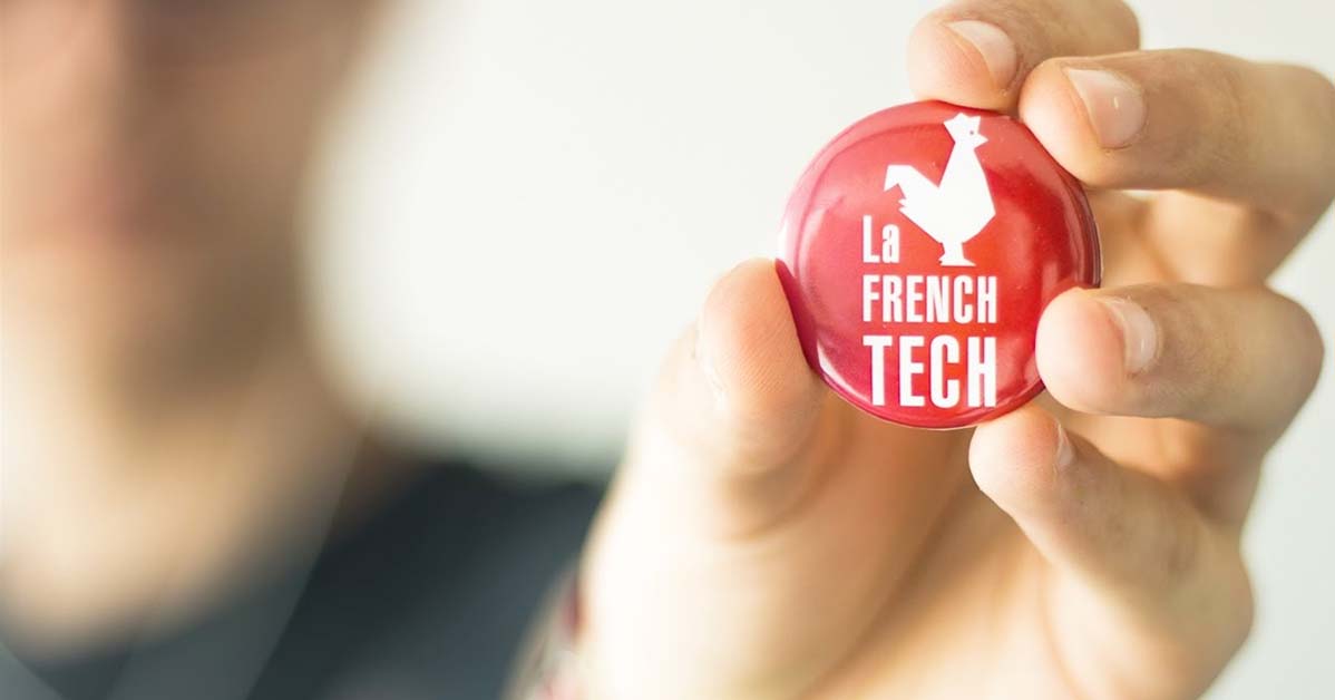 LaFrenchTech_badge