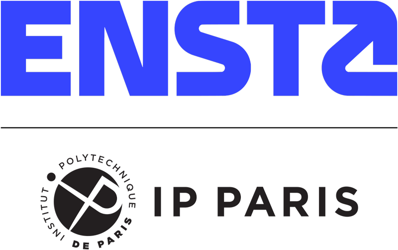 ENSTA Paris
