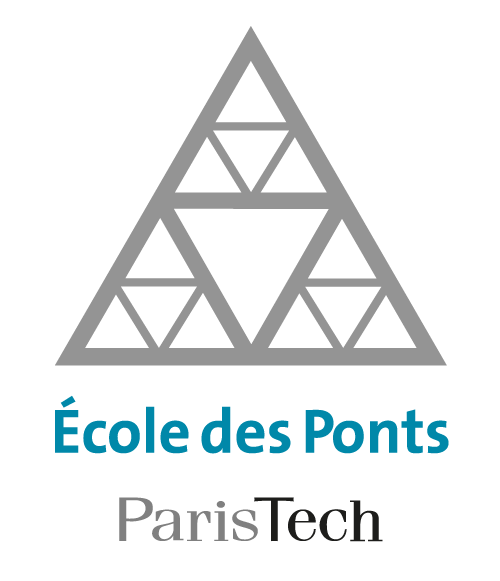 École des Ponts Paristech