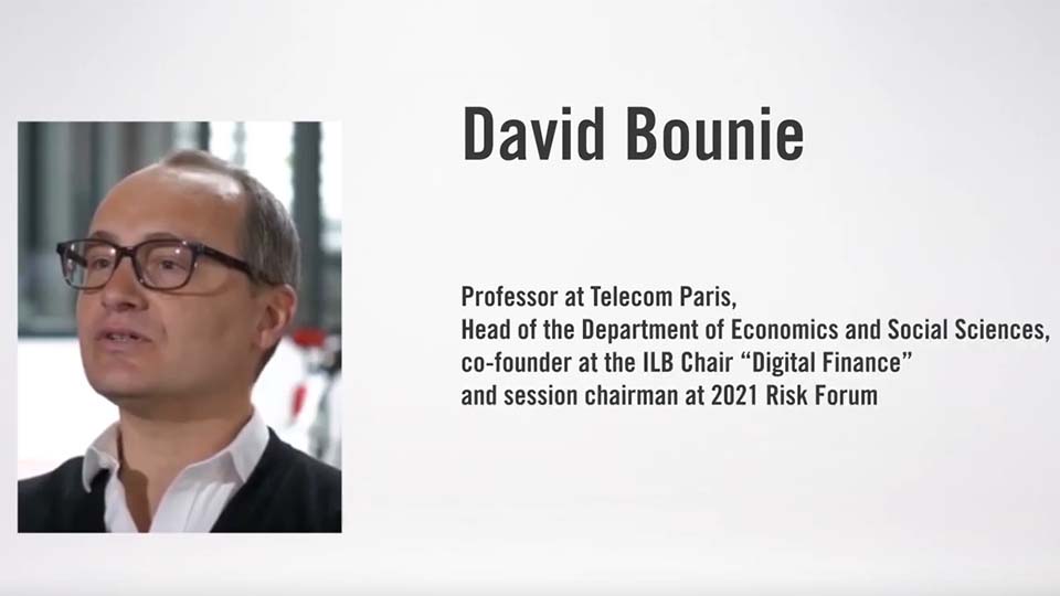 david-bounie-ilb-brief-video