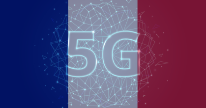 5G-France-1200×630