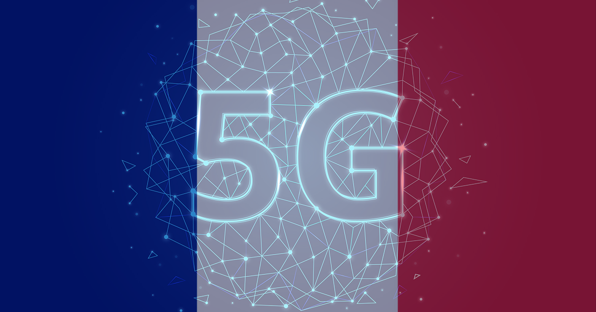 5G France 1200x630