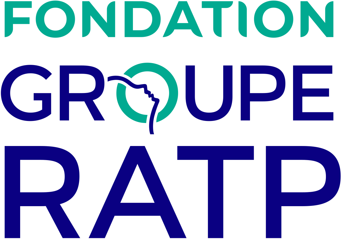 Fondation Groupe RATP