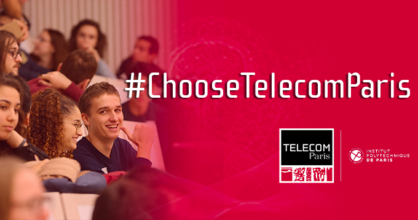 choose-telecom-paris-jpo-11mai2021_680x358