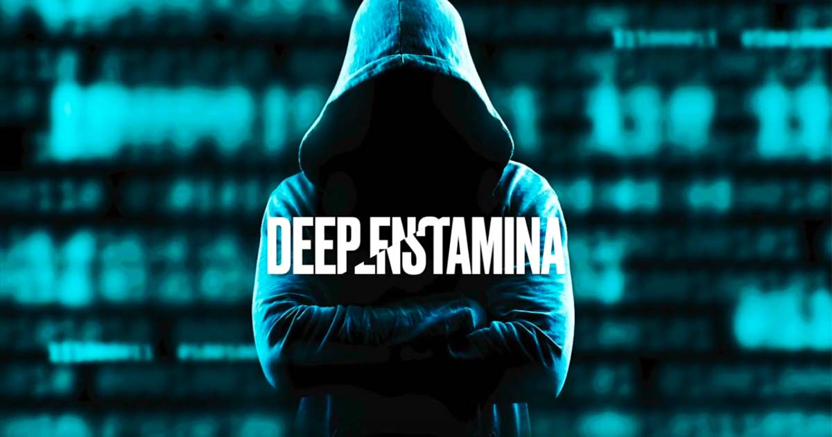 Deep Enstamina (article 1200x630)