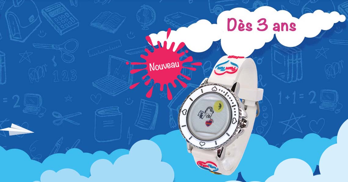 pam-tim-montres-enfants