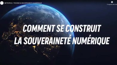 obs-tsn-construit-souverainete-numerique-video