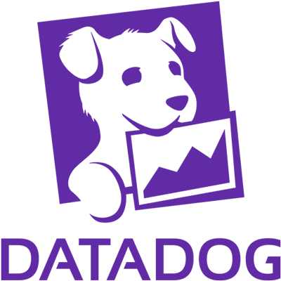 datadog