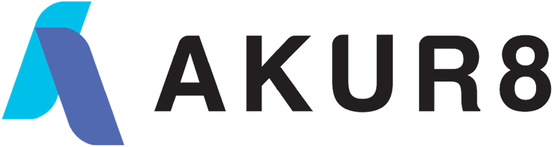 Akur8