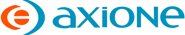 axione