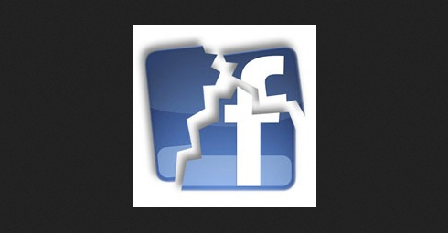 broken-facebook-socialfixer