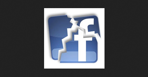 Broken Facebook source Socialfixer