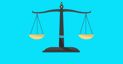 law-balance-weigh-rawpixel-freepik