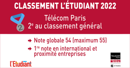 classement-letudiant-2022