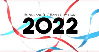 happy-new-year-2022