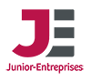 Junior-Entreprises