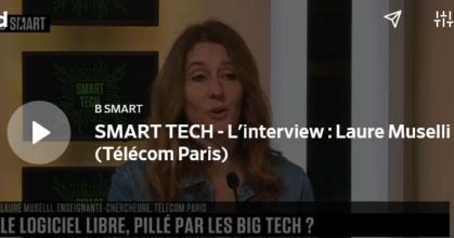 laure-muselli-smart-tech