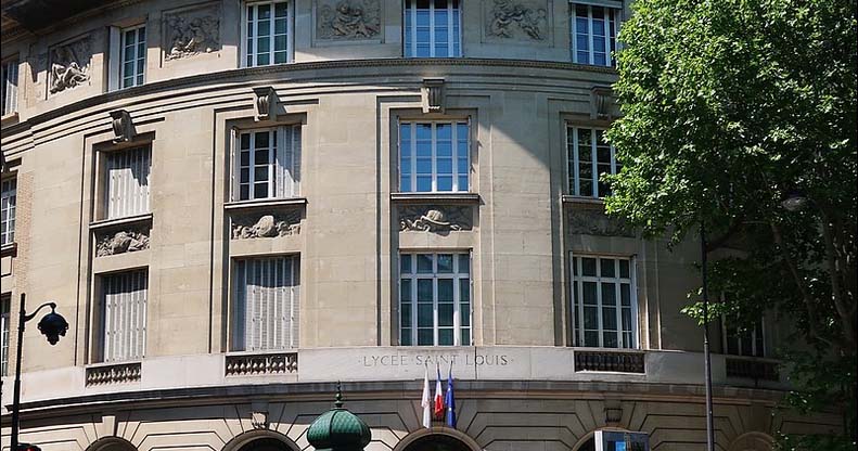 lycee-st-louis-wikipedia