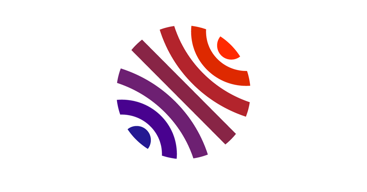 HAL