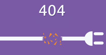 404- roserodionova-freepik