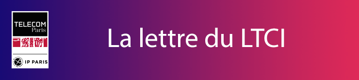 Bannière Lettre LTCI