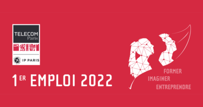 1er-emploi-2022