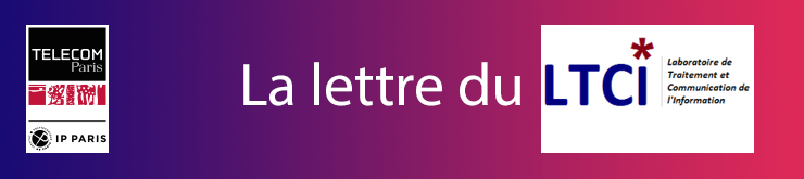 Bannière Lettre LTCI