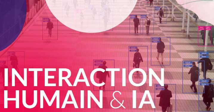 interaction-humain-ia