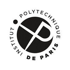 IP Paris (icône)