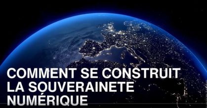 obs-tsn-souverainete-numerique-2022