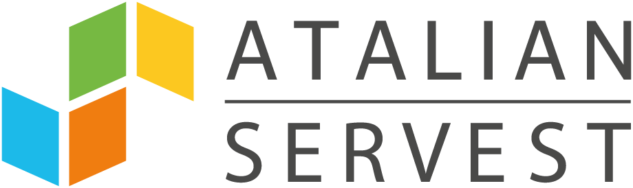 Atalian Servest