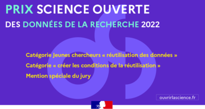 prix-science-ouverte-donnees-2022