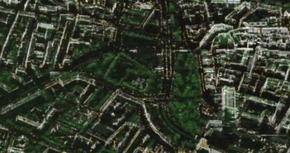 eusar-image-satellite