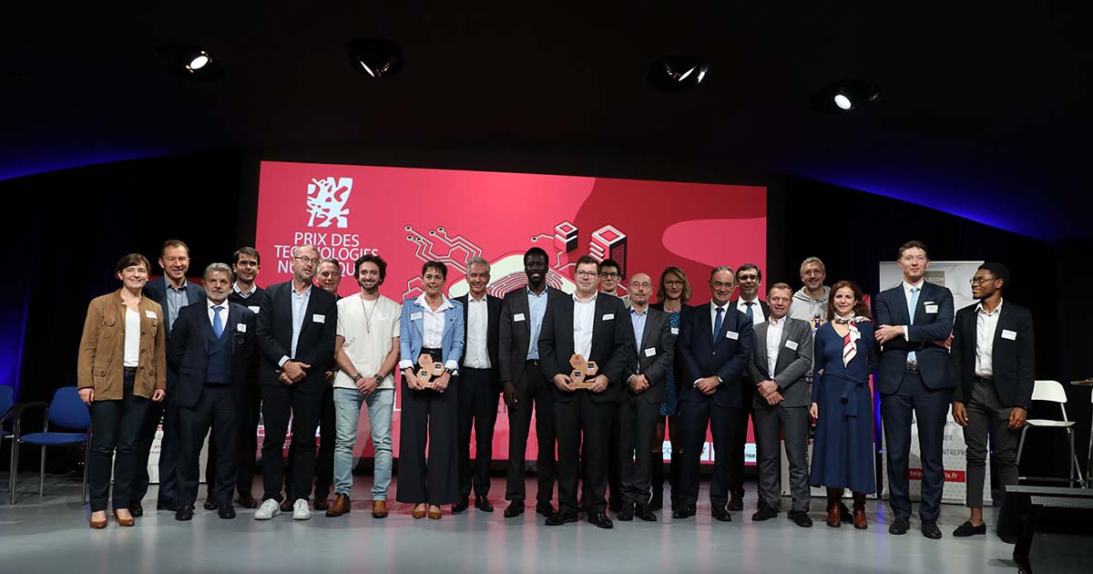 prix-tech-2022-photo-famille-vignette