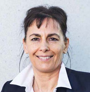 PTN 2022 : Elena Poincet Prix du Manager