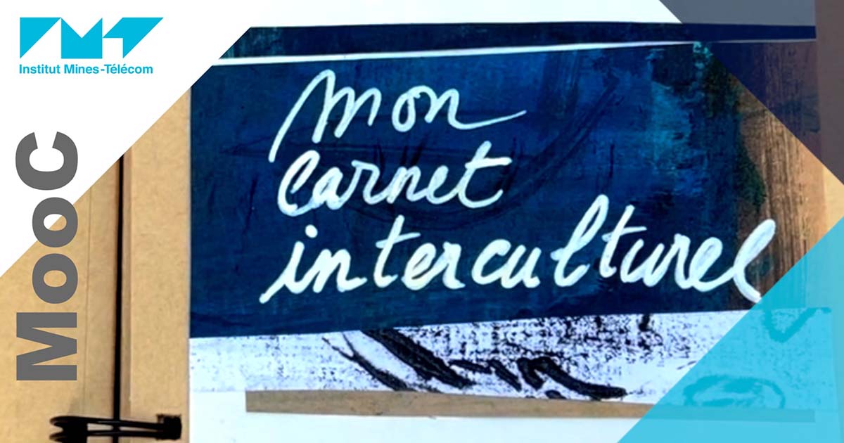 carnet-interculturel-mooc-1200×630-2