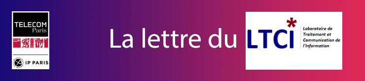 Bannière Lettre LTCI avec logotype