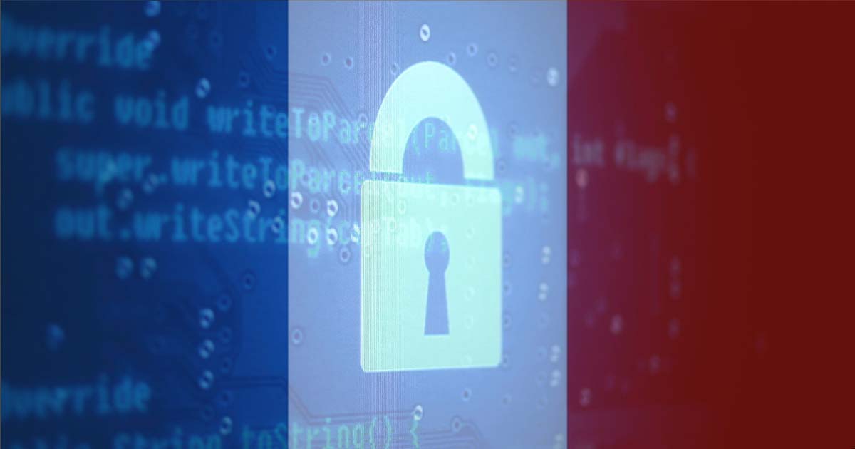 cybersecurite-france