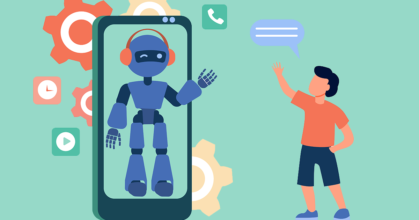 waving-hello-humanoid-smartphone