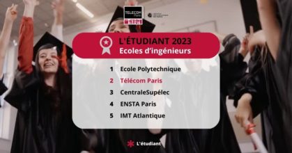 2e-Classement-LEtudiant