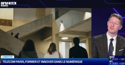 nicolas-glady-bfmtv-tech